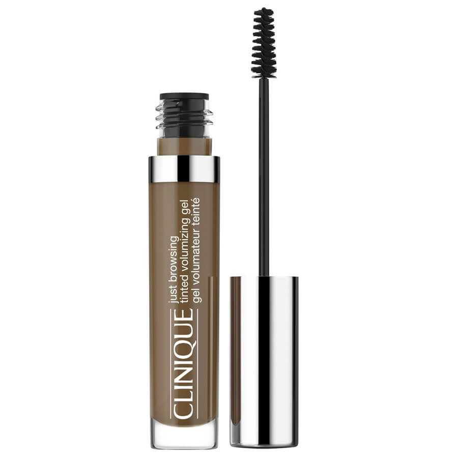 Just Browsing Tinted Volumising Gel