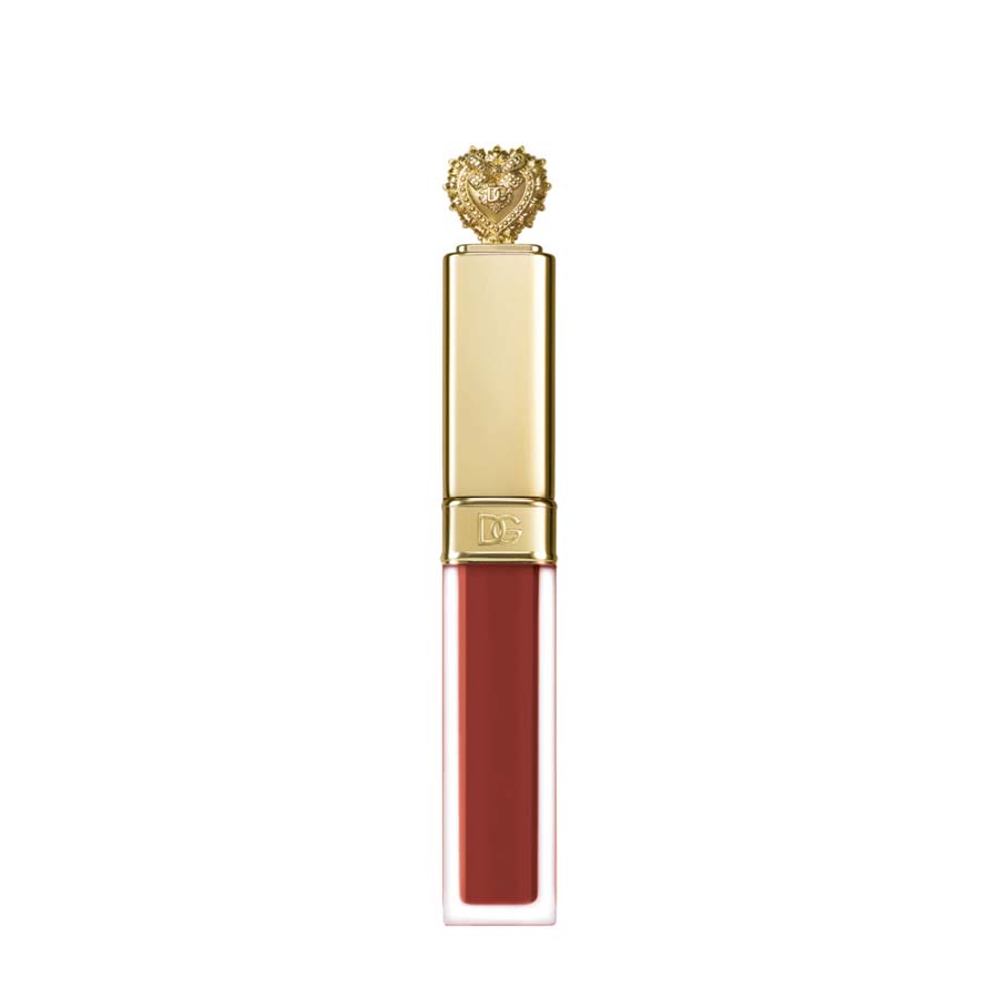 Everkiss Liquid Lip