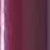 Plum & Get It