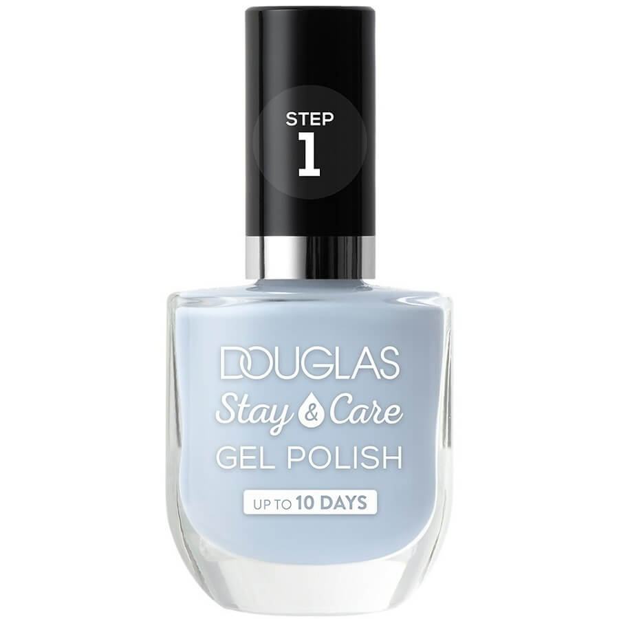 Nail Polish Gel Polish