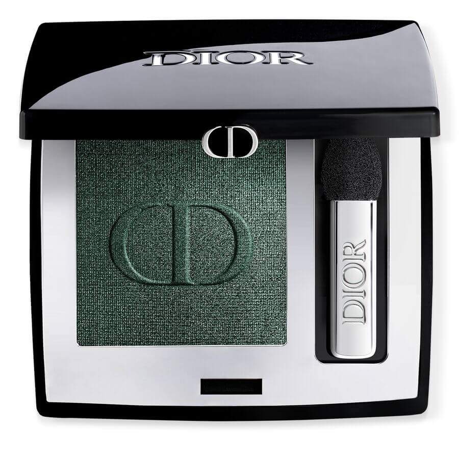 Mono High Color Eyeshadow