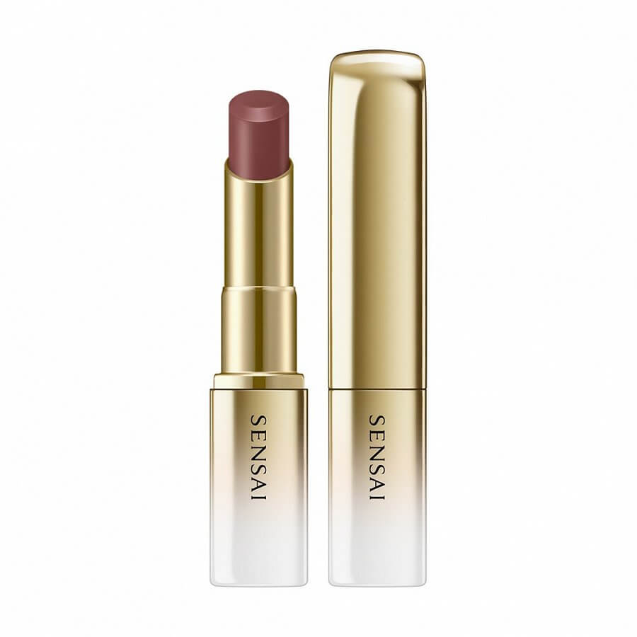 Moisture Intense Lipstick