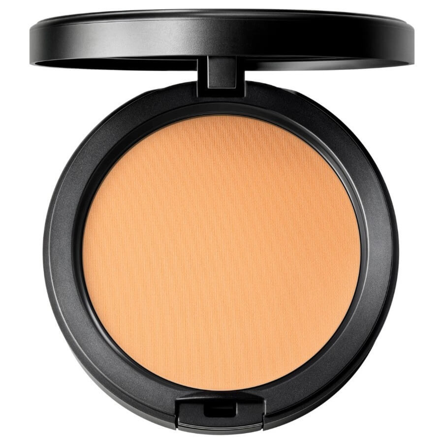 New Studio Fix Powder Plus Foundation