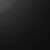 10 - NOIR