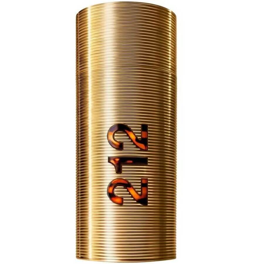 212 Men Parfum