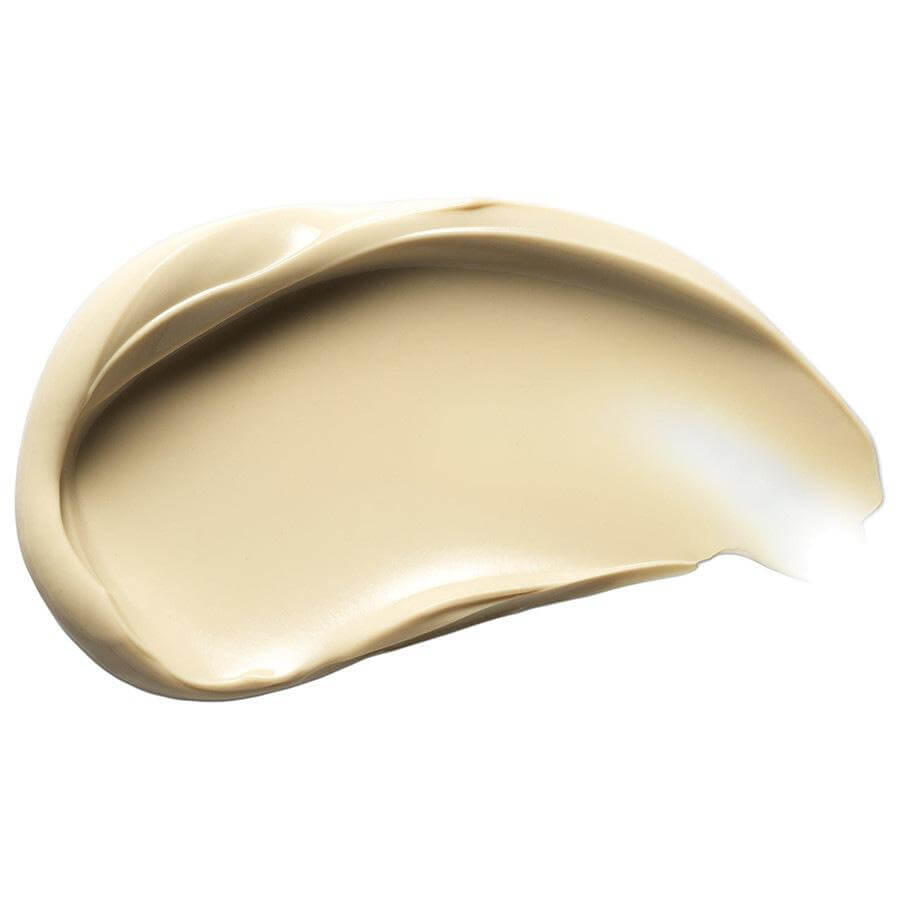 Mega-Mushroom Relief And Resilience Soothing Face Mask
