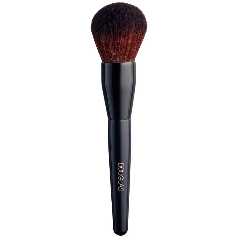 Expert Round Powder Brush 120
