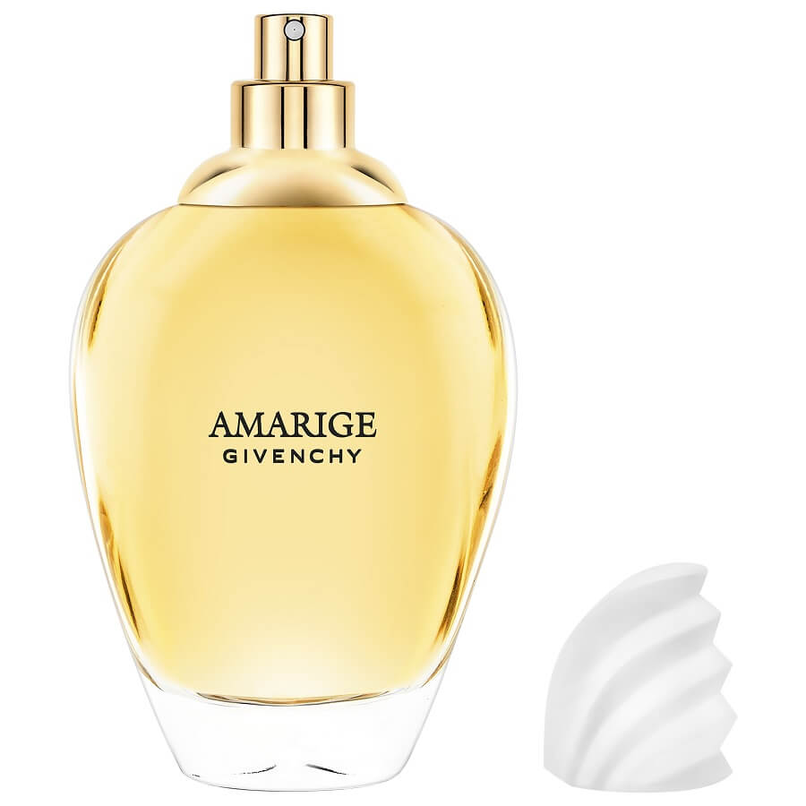 Amarige Eau de Toilette