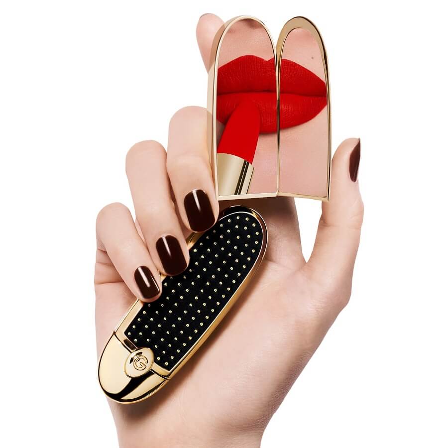 Rouge G Case New