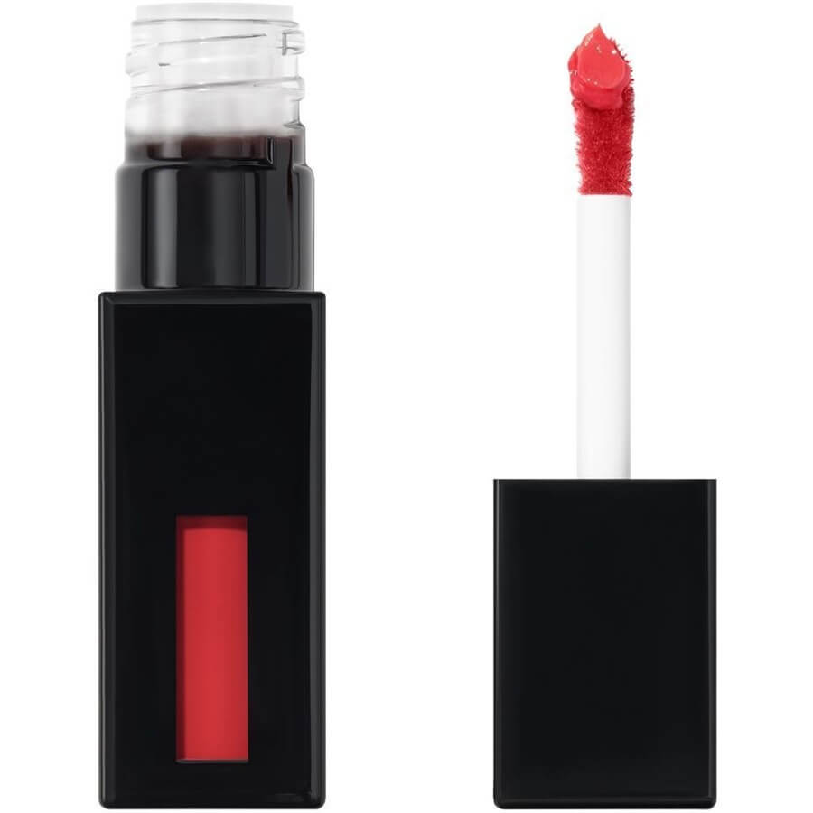 Glossy Lip Stain