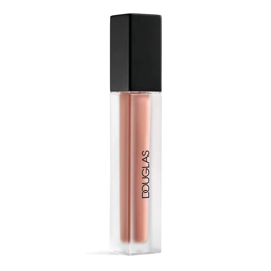 Ultimate Fusion Matte Longlasting Liquid Lipstick