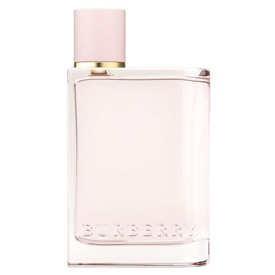 Her Eau de Parfum