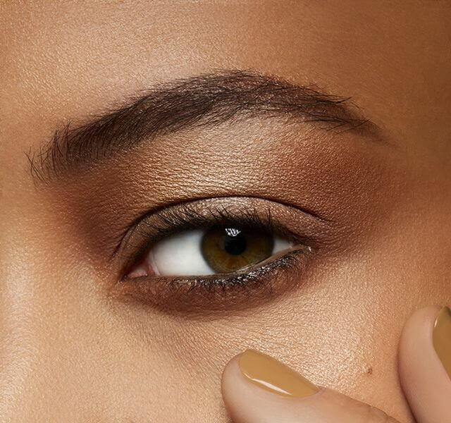 Eye Shadow