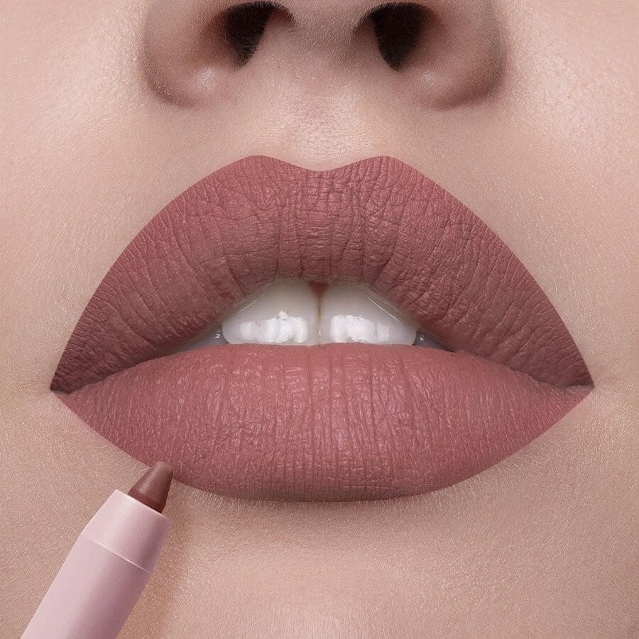 Lip Master Pencil