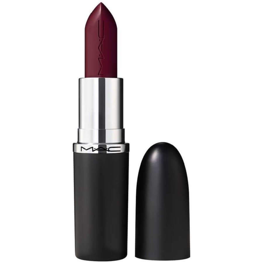 Macximal Satin Lipstick