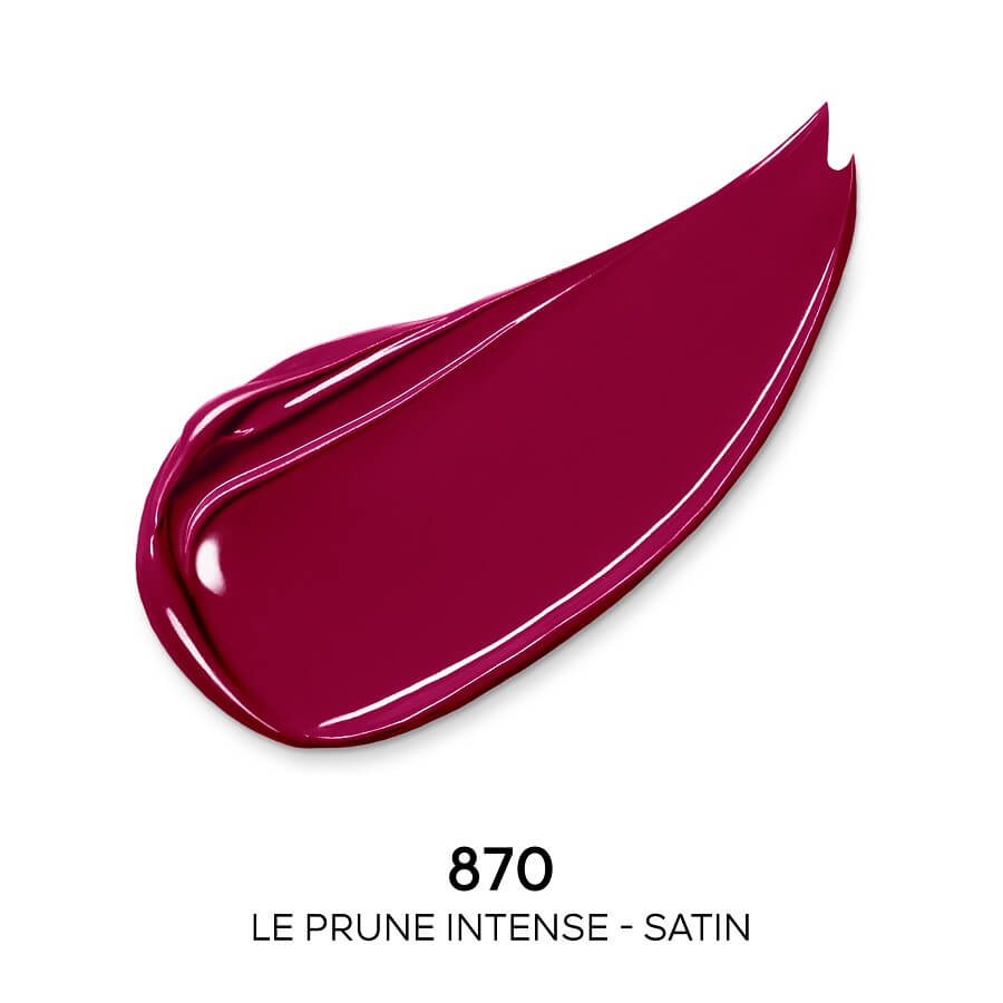Rouge G Satin Lipstick Refill New