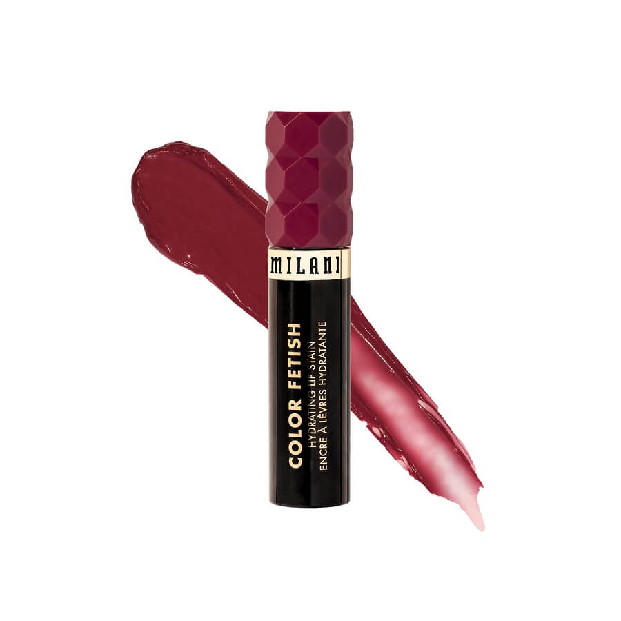 Color Fetish Hydrating Lip Stain