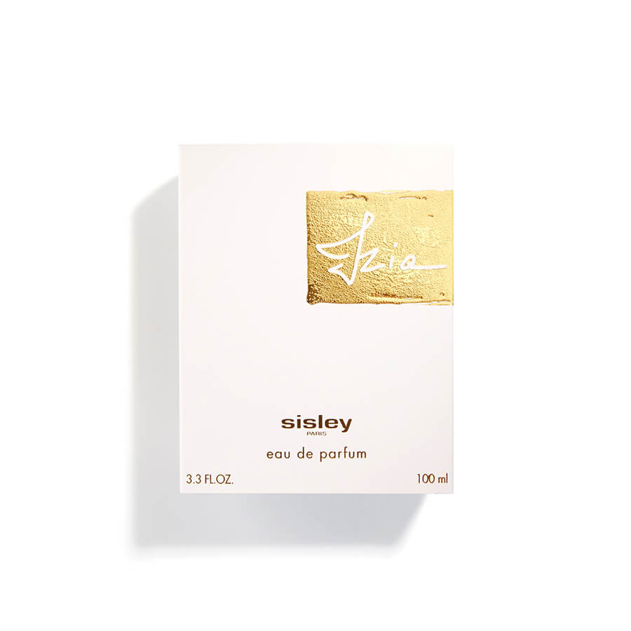 Izia Eau de Parfum