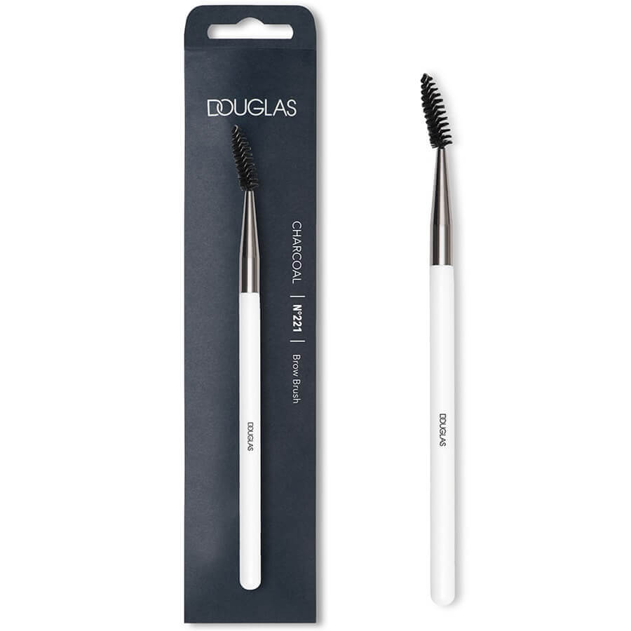 Brow Brush