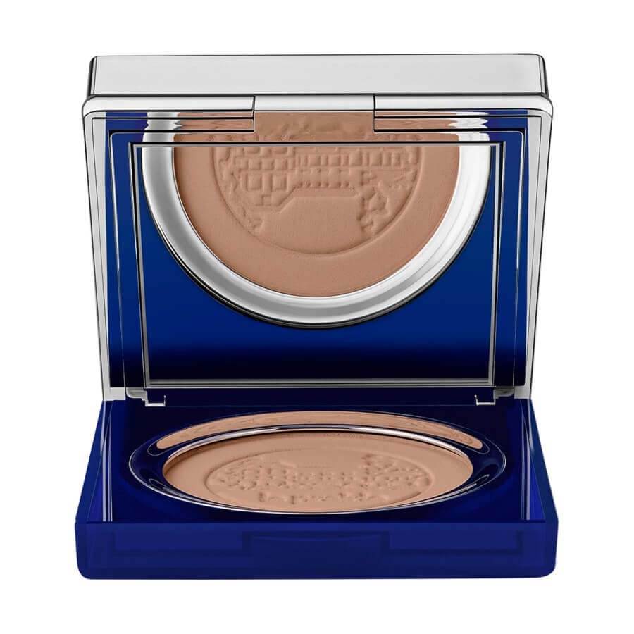 Skin Caviar Powder Foundation