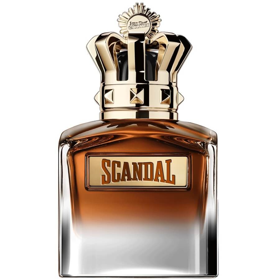 Scandal Elixir Parfum Pour Homme