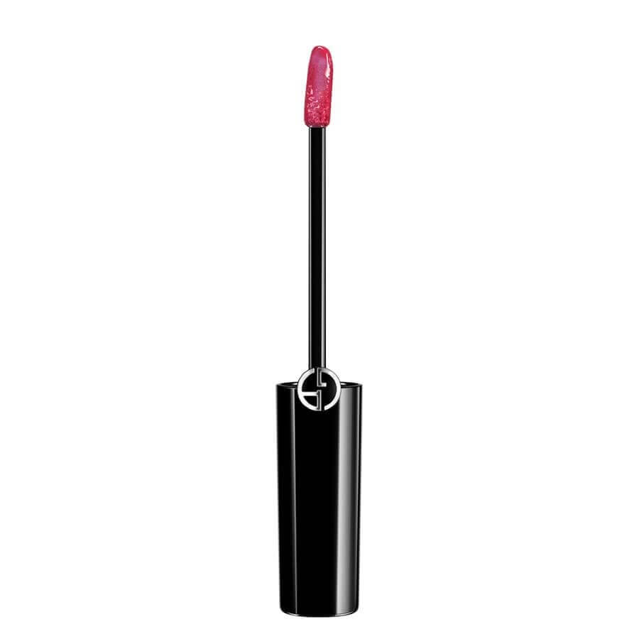 Ecstasy Lacquer Liquid Lipstick