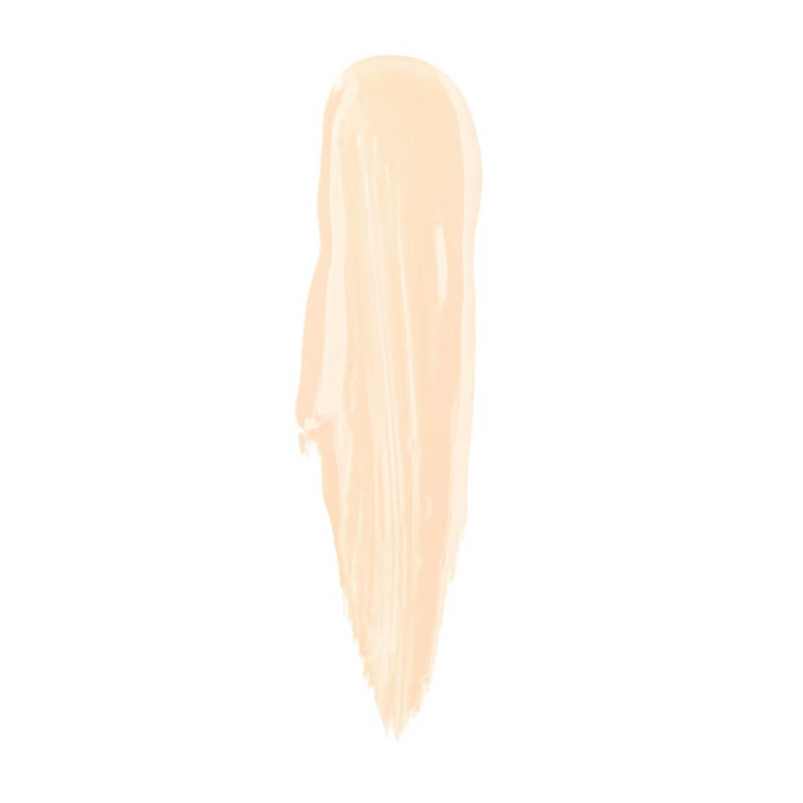 Born This Way Ethereal Light Smoothing Concealer