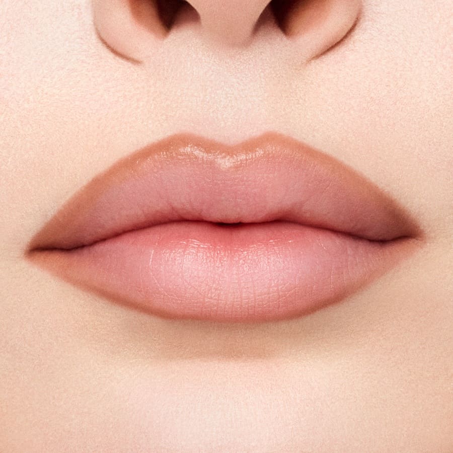 Lipglazer Glossy Liner