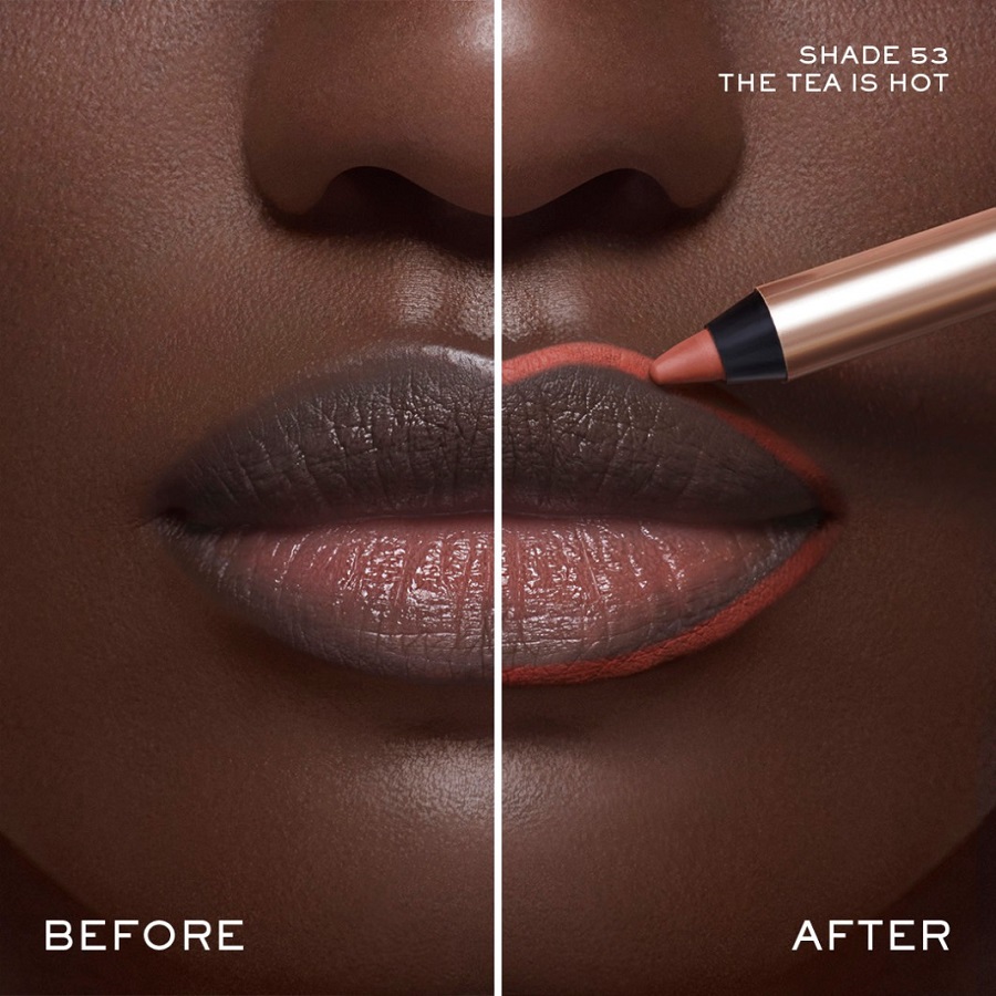 Lip Idôle Lip Shaper