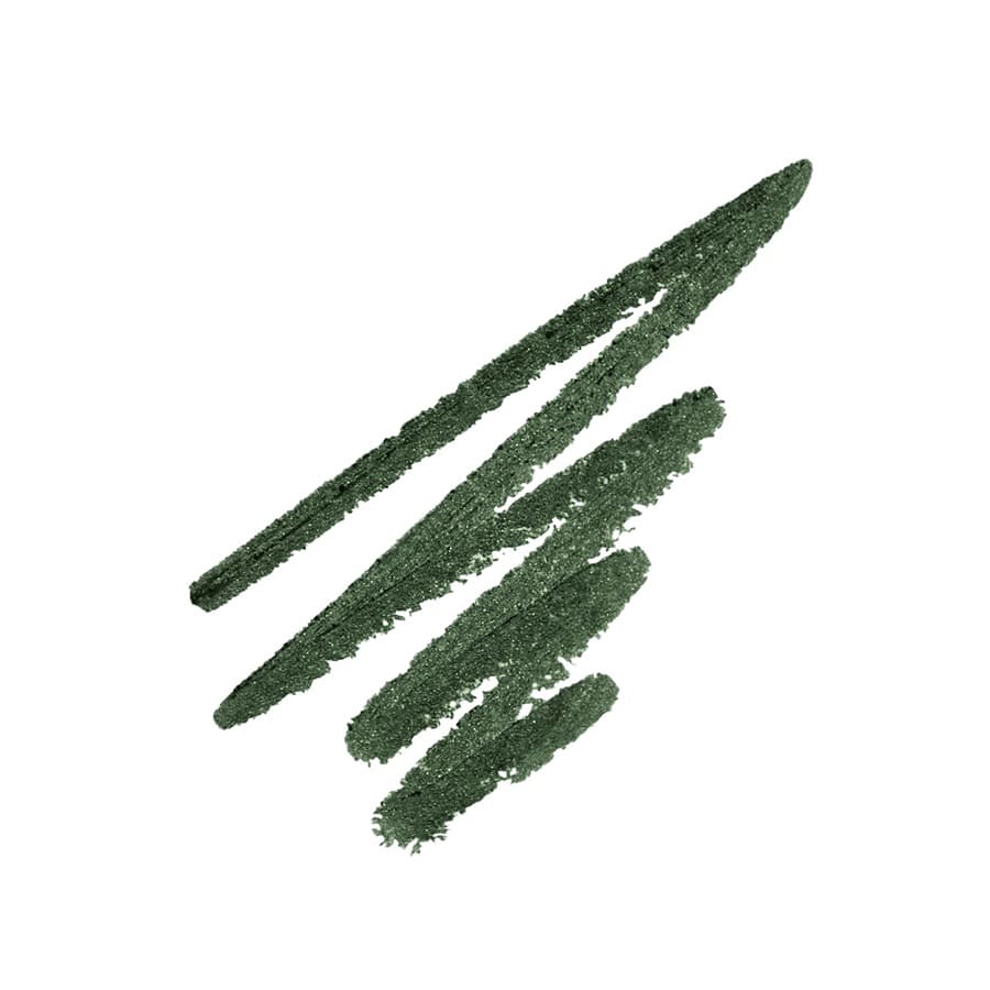 Sleek Kohl Glider