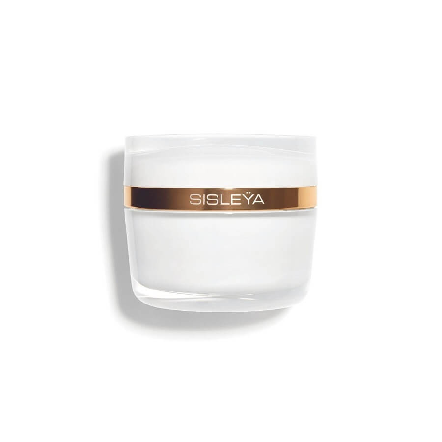 Sisleya L'Integral Anti-Age Fresh Gel Cream