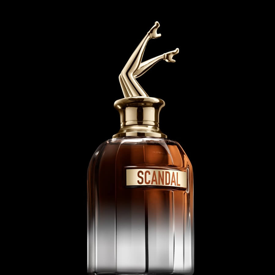 Scandal Elixir Parfum Pour Femme