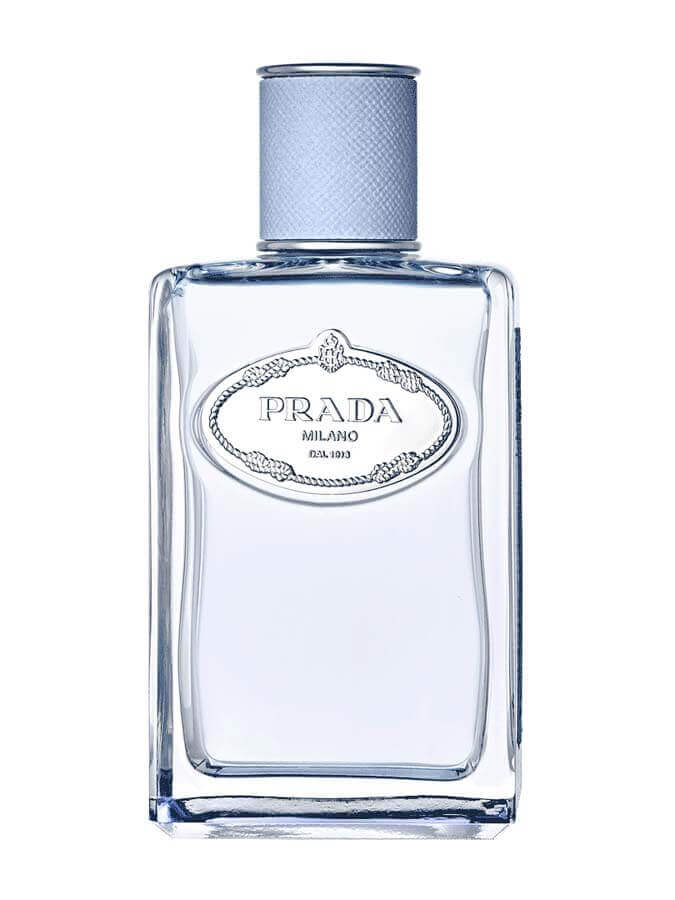 d'Amande Eau de Parfum