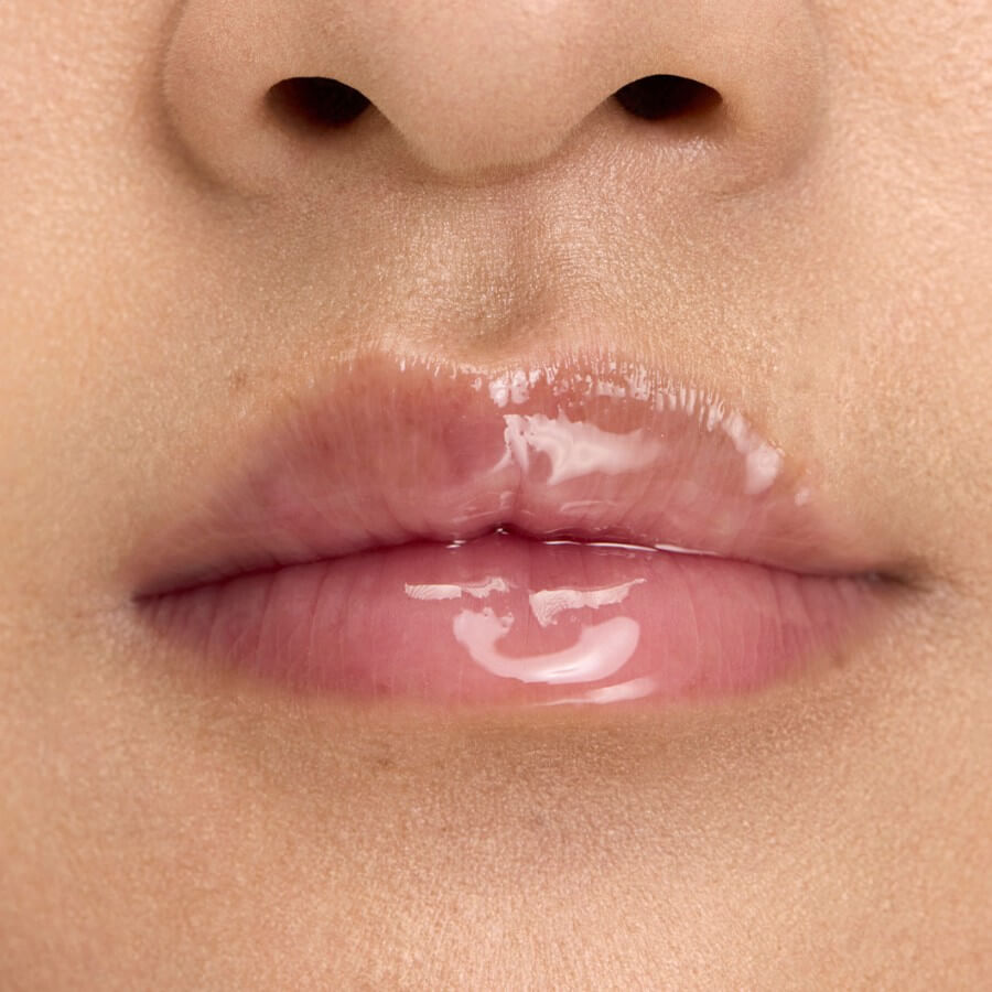 Lip Idôle Juicytreat Oil
