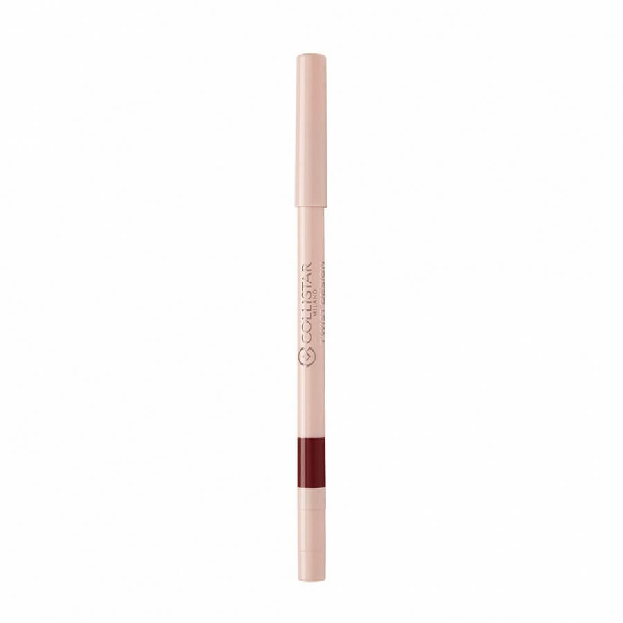 Twist Design Automatic Lip Pencil