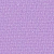 232 - LILAS POUDRÉ
