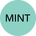 MINT Badge
