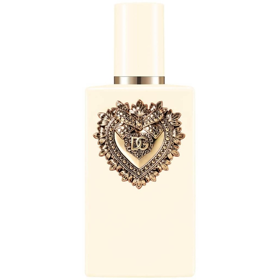 Your Devotion Eau de Parfum Intense