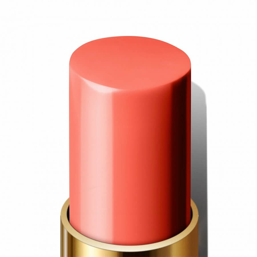 Soleil Lip Balm