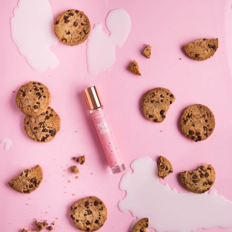 Cutie Pie Eau de Parfum