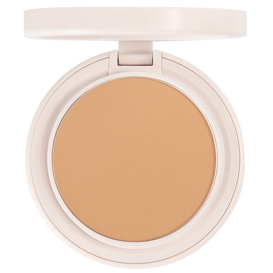 Natural Blur Powder Foundation