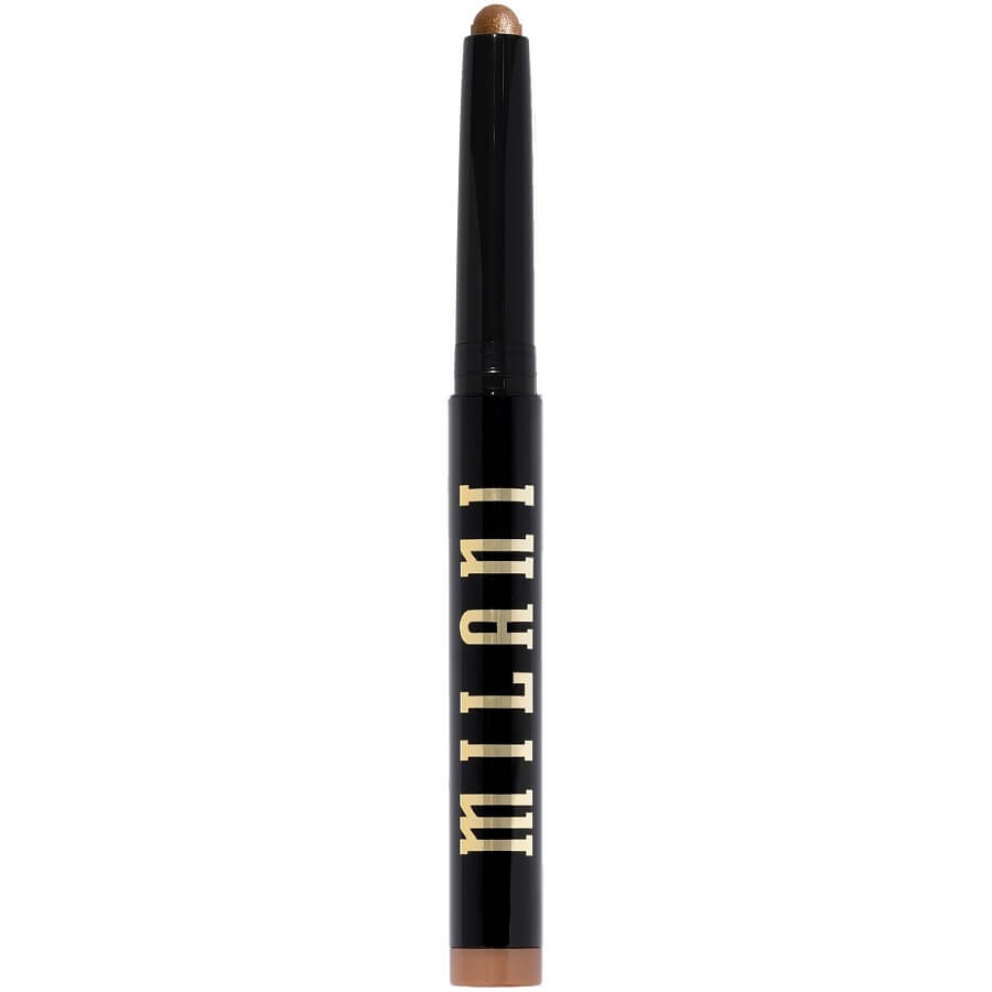 Eyeshadow Gilded Stick