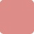 01 - Spanish Pink