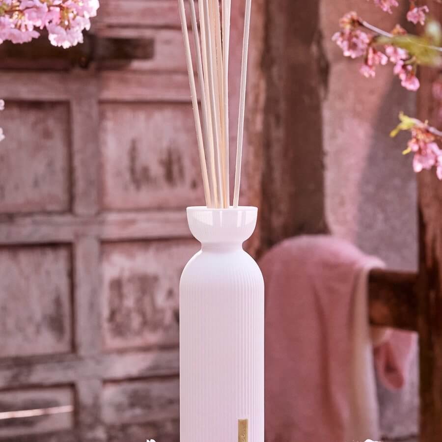 The Ritual of Sakura Fragrance Sticks