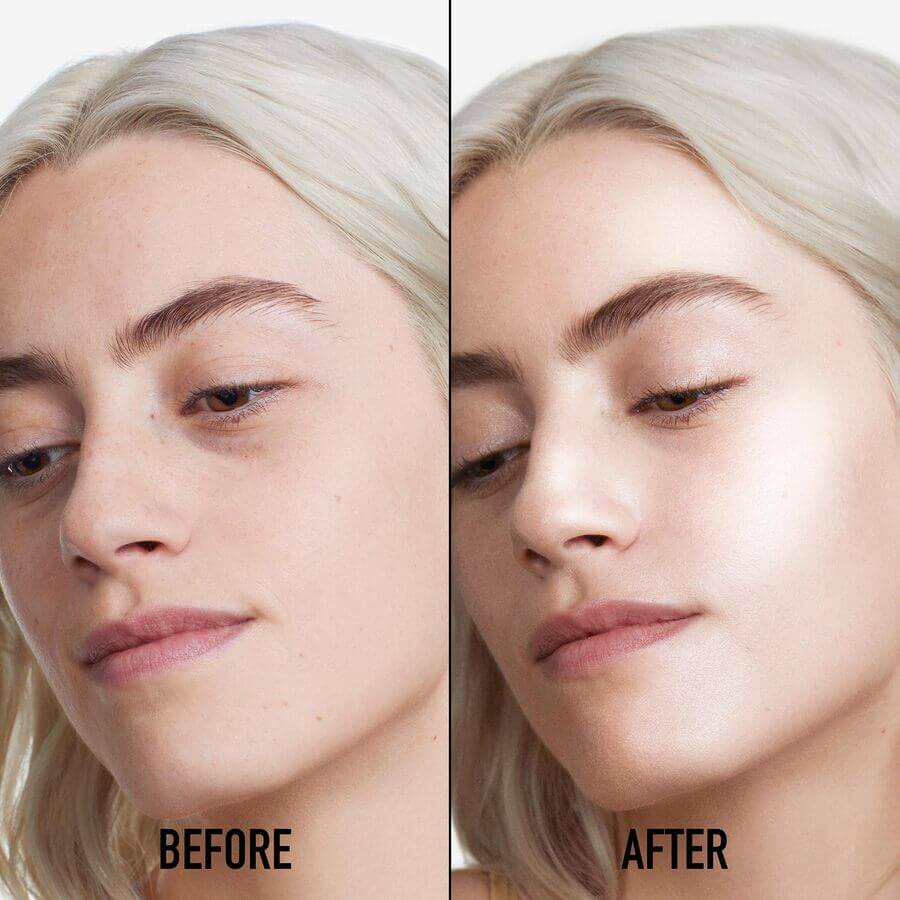 Forever Glow Star Filter Complexion Sublimating Fluid