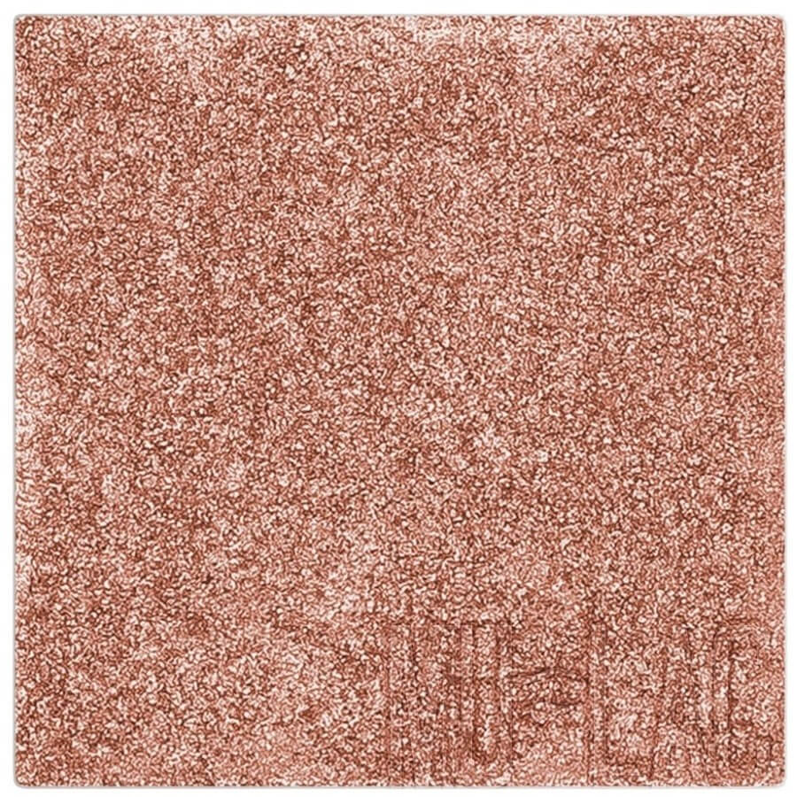 Highlighter Refill
