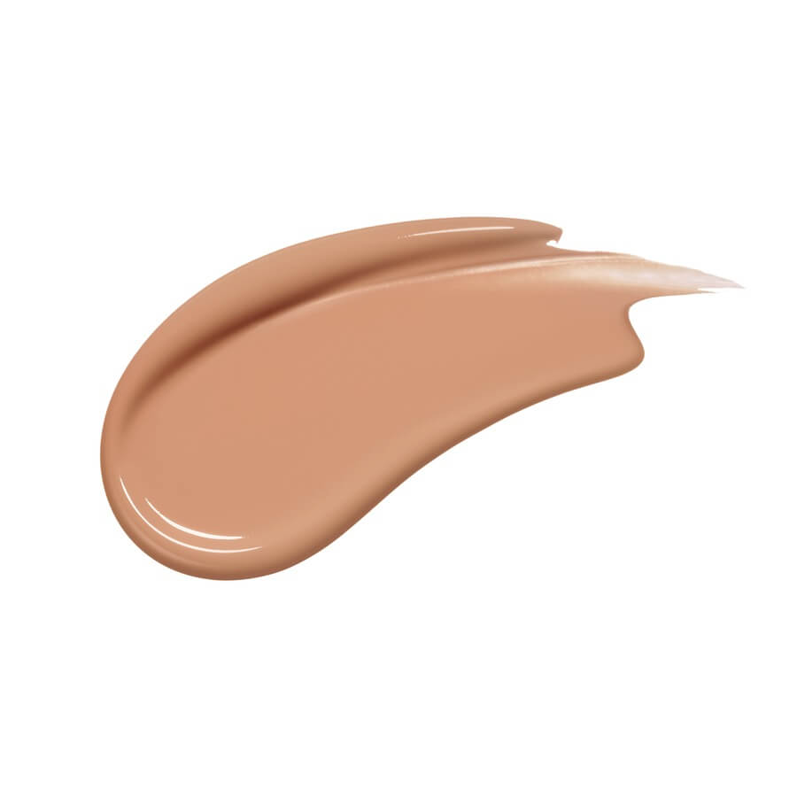 Daily Tinted Fluid Sunscreen SPF 30 PA +++