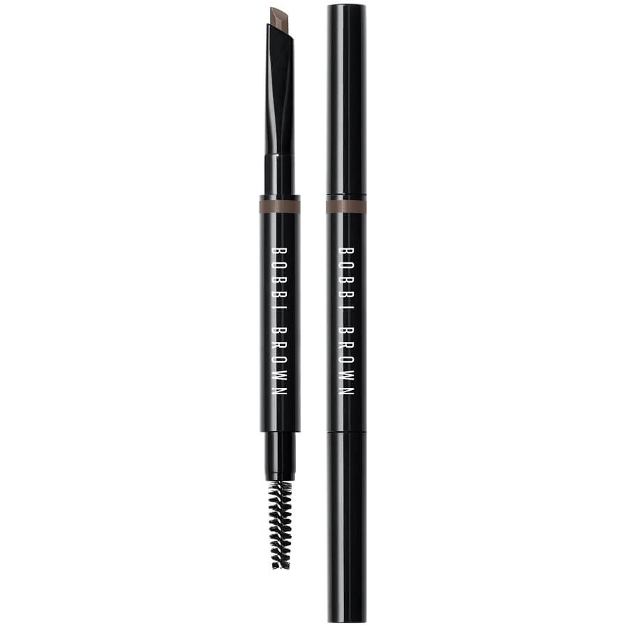 Longwear Brow Pencil