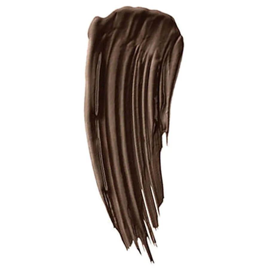 Brow Power Filler