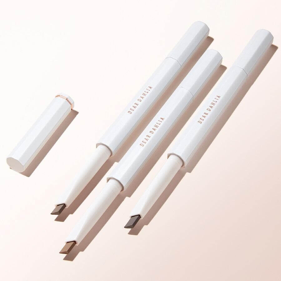Perfect Brow Longwear Sculpting Pencil